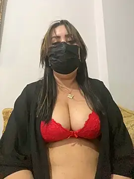 Snapshot of Jawahir-pretty-women chatting on 09-10-25, 08:13 Jawahir-pretty-women online show from 09-10-25, 08:13