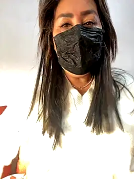 Jawahir-pretty-women online show from 11-24-25, 08:03