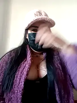 Snapshot of Jawahir-pretty-women chatting on 12-18-24, 10:51 Jawahir-pretty-women online show from 12-18-24, 10:51