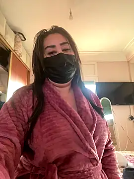 Jawahir-pretty-women online show from 11-11-25, 08:09