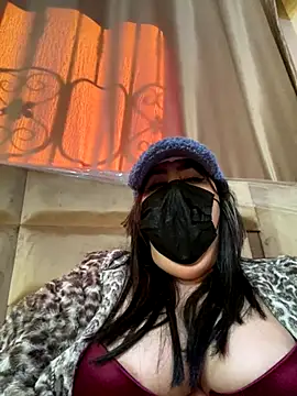 Jawahir-pretty-women online show from 12-18-25, 07:57