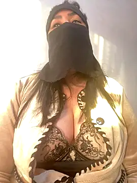 Jawahir-pretty-women online show from 11-20-25, 07:53