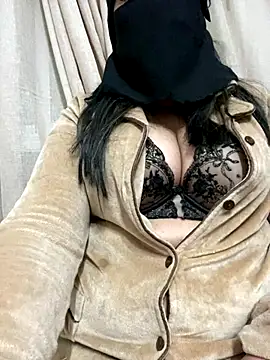 Jawahir-pretty-women online show from 01-08-26, 08:09