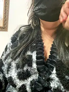 Jawahir-pretty-women online show from 01-17-26, 08:51