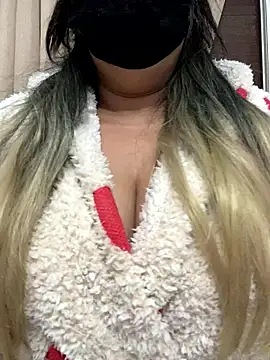 Jawahir-pretty-women online show from 01-09-26, 01:40