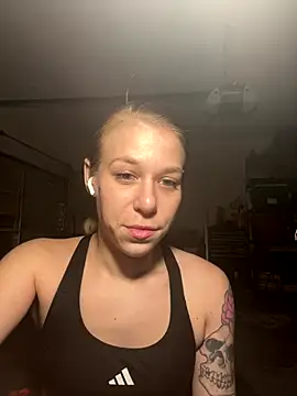 shesexplicit online show from 01-06-26, 07:29