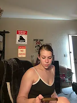 shesexplicit online show from 02-06-26, 10:50