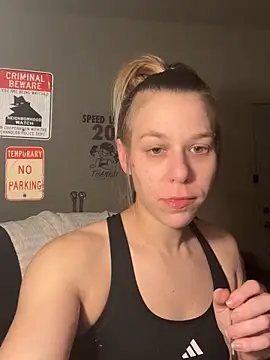 shesexplicit online show from 02-03-26, 09:42