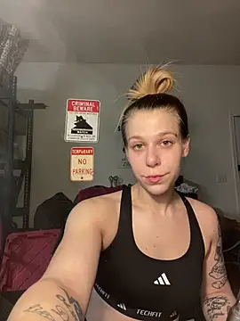 shesexplicit online show from 02-15-26, 02:45