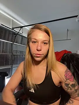 shesexplicit online show from 01-05-26, 10:02