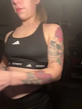 shesexplicit online show from 12-23-25, 02:44