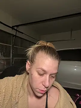 shesexplicit online show from 12-02-25, 06:15