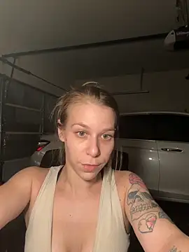 shesexplicit online show from 11-19-25, 05:40