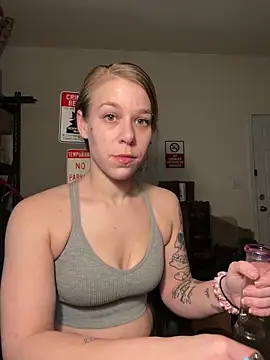 shesexplicit online show from 02-09-26, 07:56