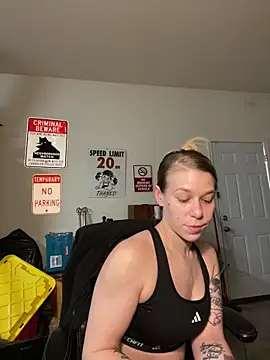 shesexplicit online show from 03-03-26, 10:28