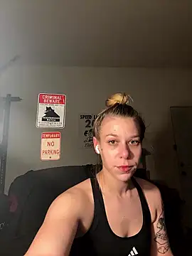 shesexplicit online show from 01-15-26, 11:19