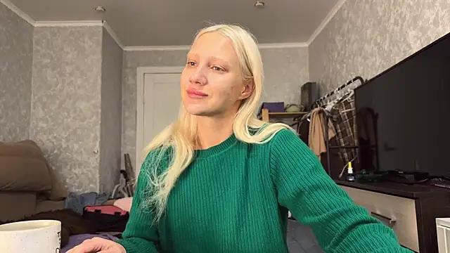 Snapshot of AnneBall chatting on 05-01-26, 06:07 AnneBall online show from 05-01-26, 06:07