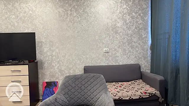 AnneBall online show from 02-16-25, 10:10