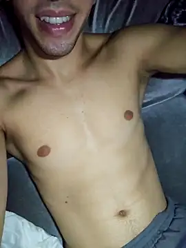 Gostosooooooooooso online show from 03-22-26, 05:21