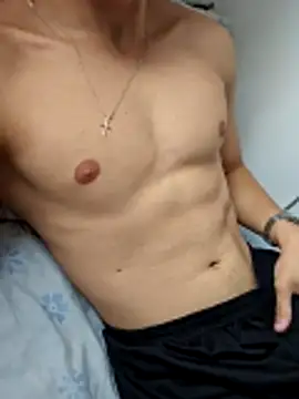 Gostosooooooooooso online show from 04-08-26, 05:03