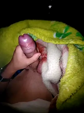 Gostosooooooooooso online show from 02-28-26, 04:01