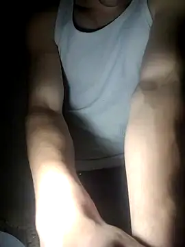 Gostosooooooooooso online show from 10-27-25, 05:14