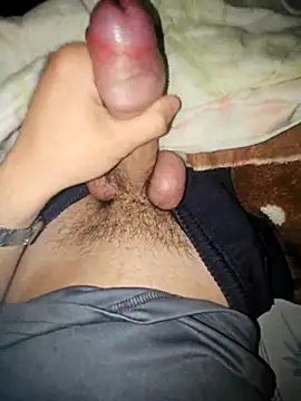 Gostosooooooooooso online show from 04-24-26, 01:29