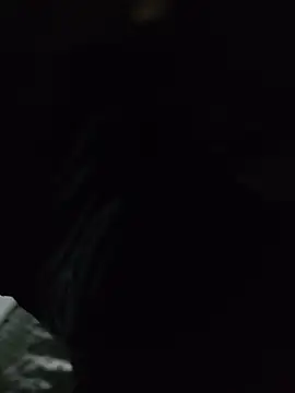 Gostosooooooooooso online show from 02-16-26, 01:59