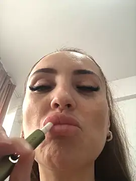 madonnaaaa online show from 02-23-26, 09:10