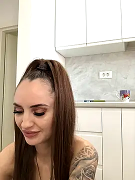 madonnaaaa online show from 10-29-25, 10:14