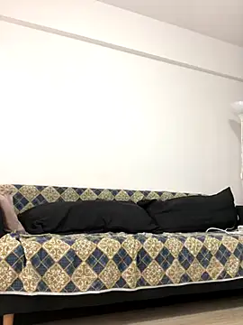 madonnaaaa online show from 10-02-25, 08:40