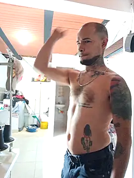 Snapshot of verybig191 chatting on 11-01-25, 07:19 verybig191 online show from 11-01-25, 07:19