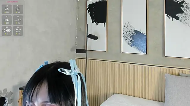 nina soul online show from 11-27-25, 12:16