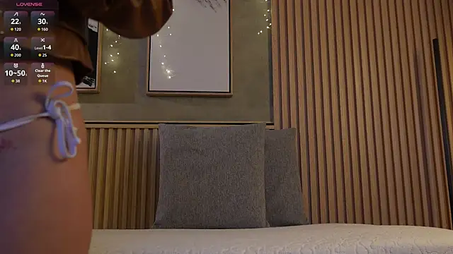 nina soul online show from 12-20-25, 11:57