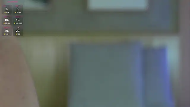 nina soul online show from 01-07-26, 11:48