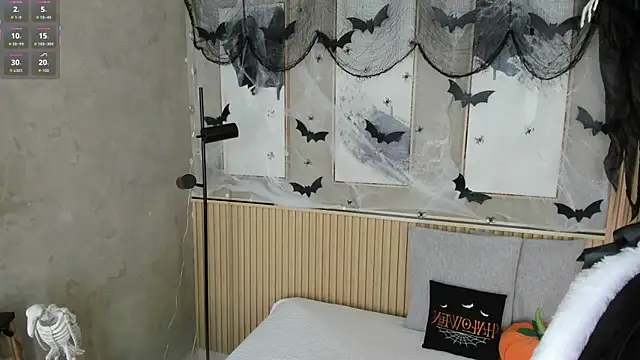 nina soul online show from 11-01-25, 01:27