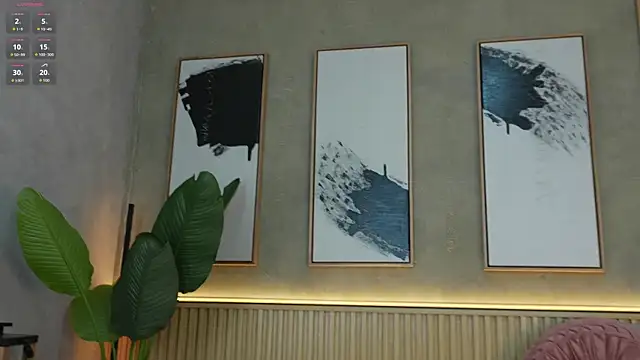 nina soul online show from 04-13-26, 11:58