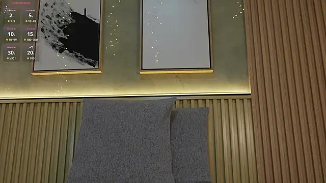 nina soul online show from 12-22-25, 12:16