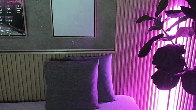 nina soul online show from 11-17-25, 11:47