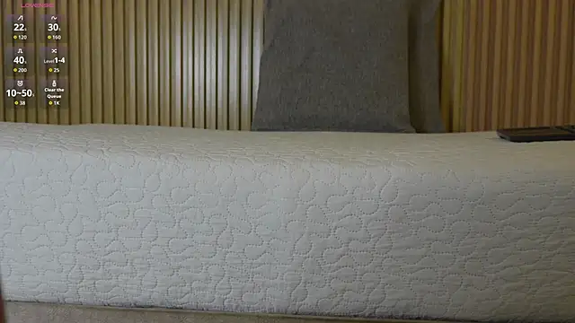 nina soul online show from 12-19-25, 01:02