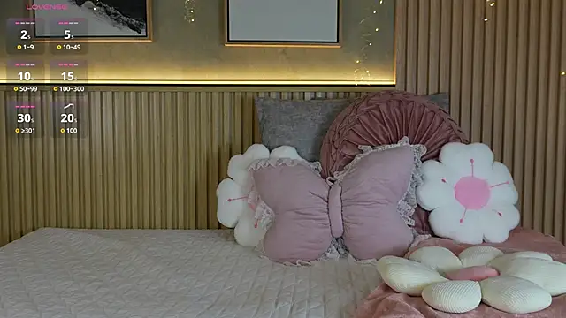 nina soul online show from 03-26-26, 12:25