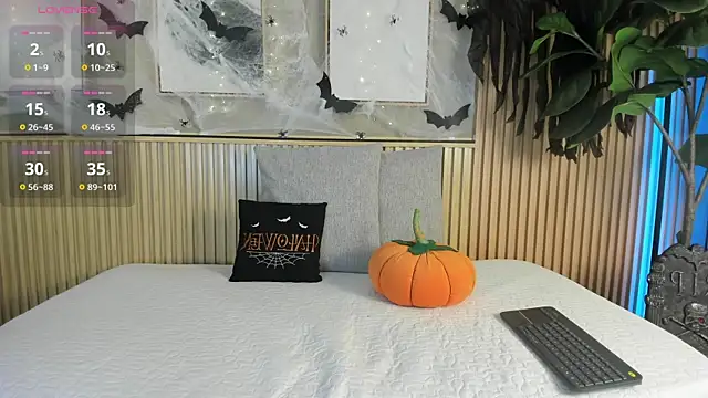 nina soul online show from 11-04-25, 01:37