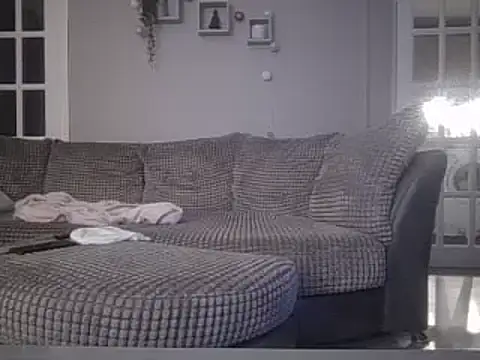 SweetSexySub online show from 12-08-24, 04:18