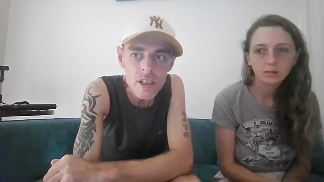 SweetSexySub online show from 10-25-25, 10:58