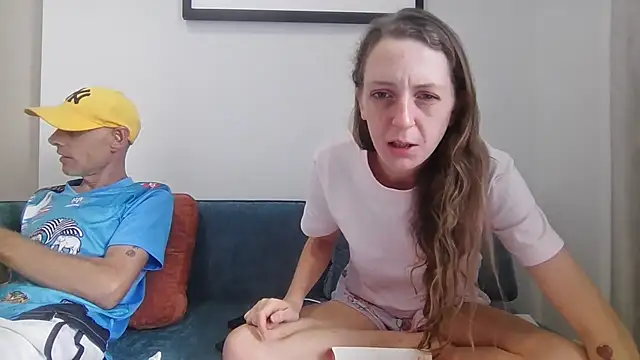 SweetSexySub online show from 09-30-25, 08:20