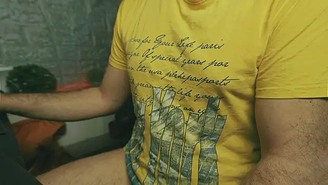 alex-volo online show from 06-29-26, 12:17