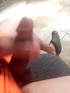 manuelmen211 online show from 04-03-26, 01:28