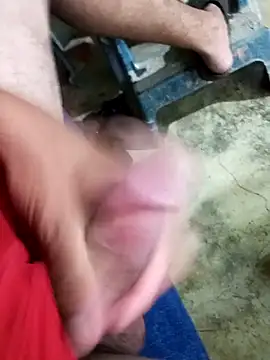 manuelmen211 online show from 02-22-26, 03:09