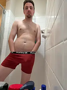 malikwrightstrips online show from 02-23-26, 03:19