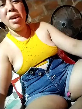 Snapshot of NINFA69 chatting on 10-30-25, 02:58 NINFA69 online show from 10-30-25, 02:58